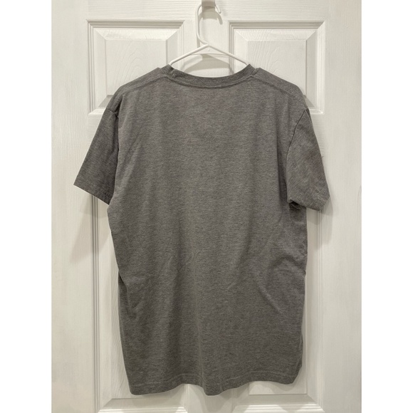 Jagermeister Short Sleeve Tee - Picture 2 of 4